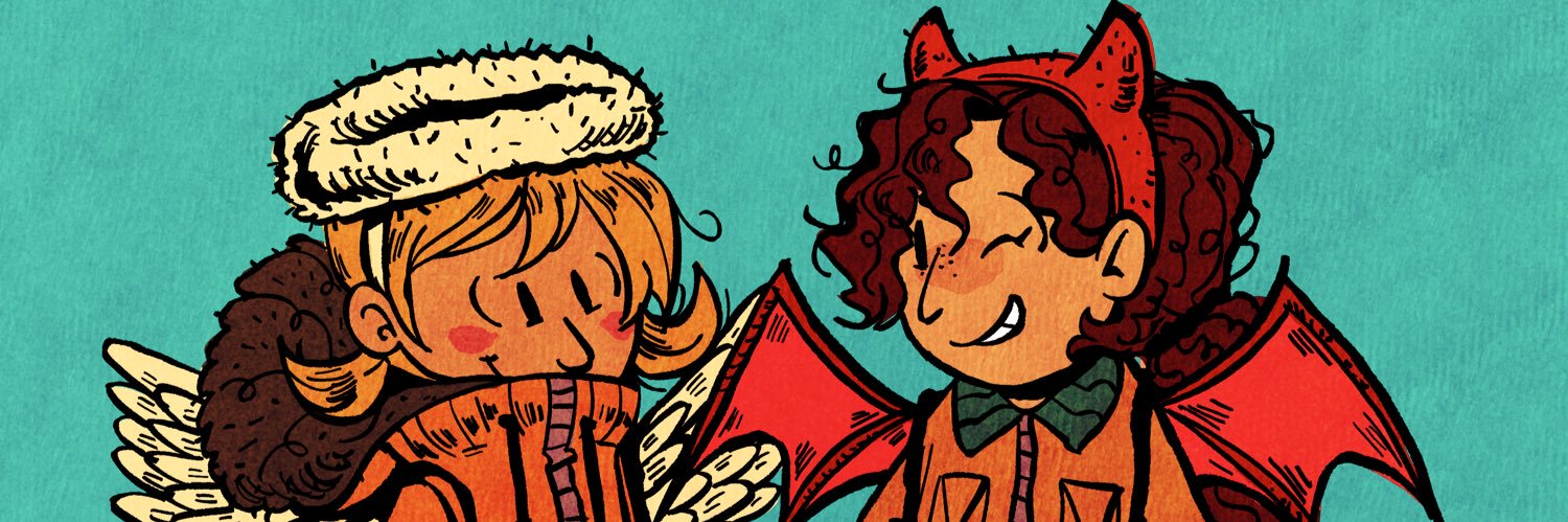 lune 🔥// COMMS OPEN's banner