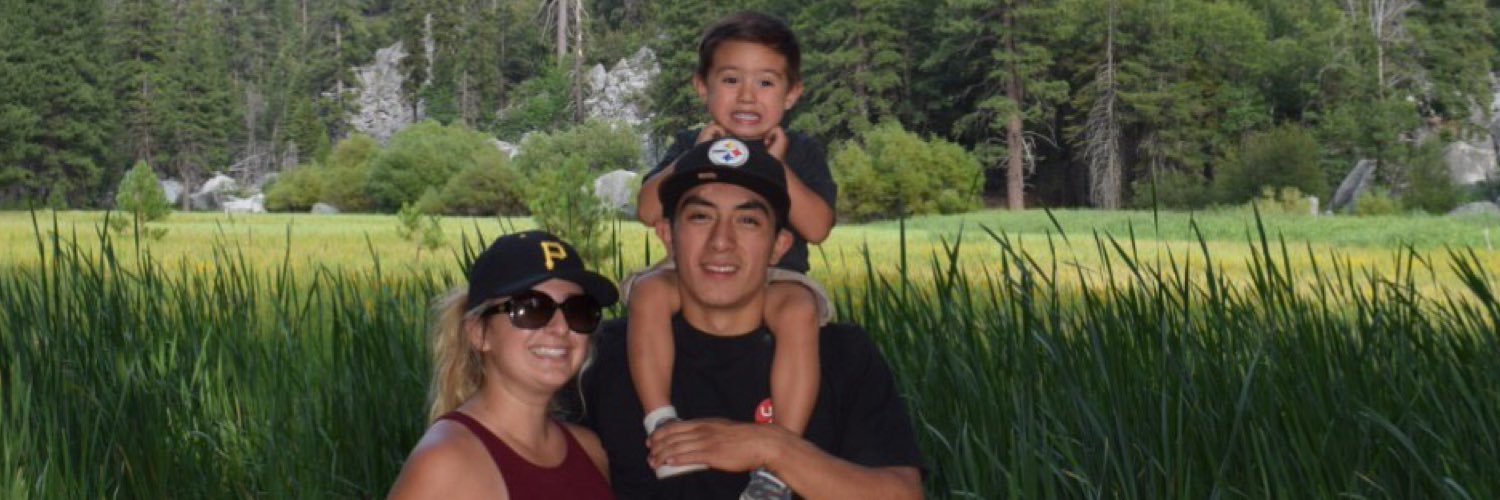 maaaddyyy_'s profile banner image