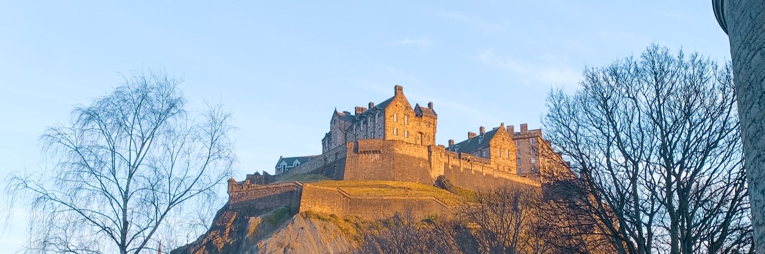 Eilidh Smith (she / her) banner