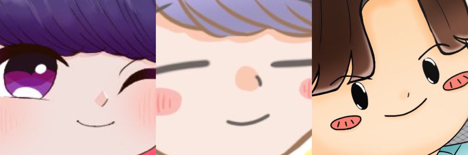 そょっさん banner