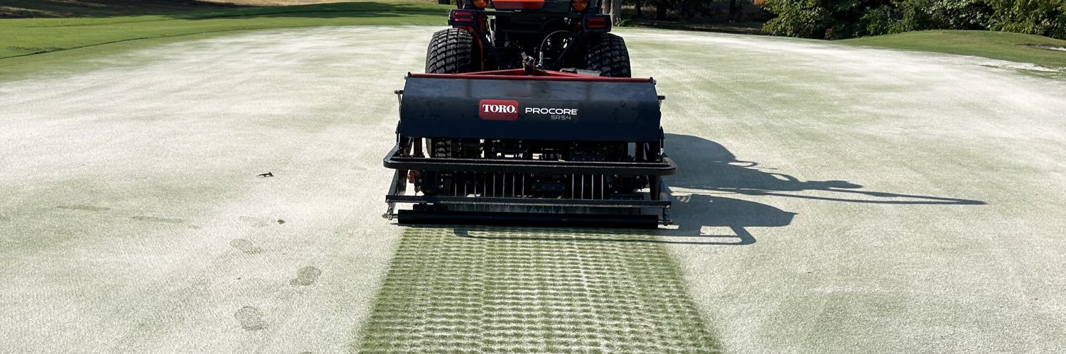 Turf Injectors banner