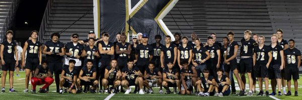 KylevonM Profile Banner