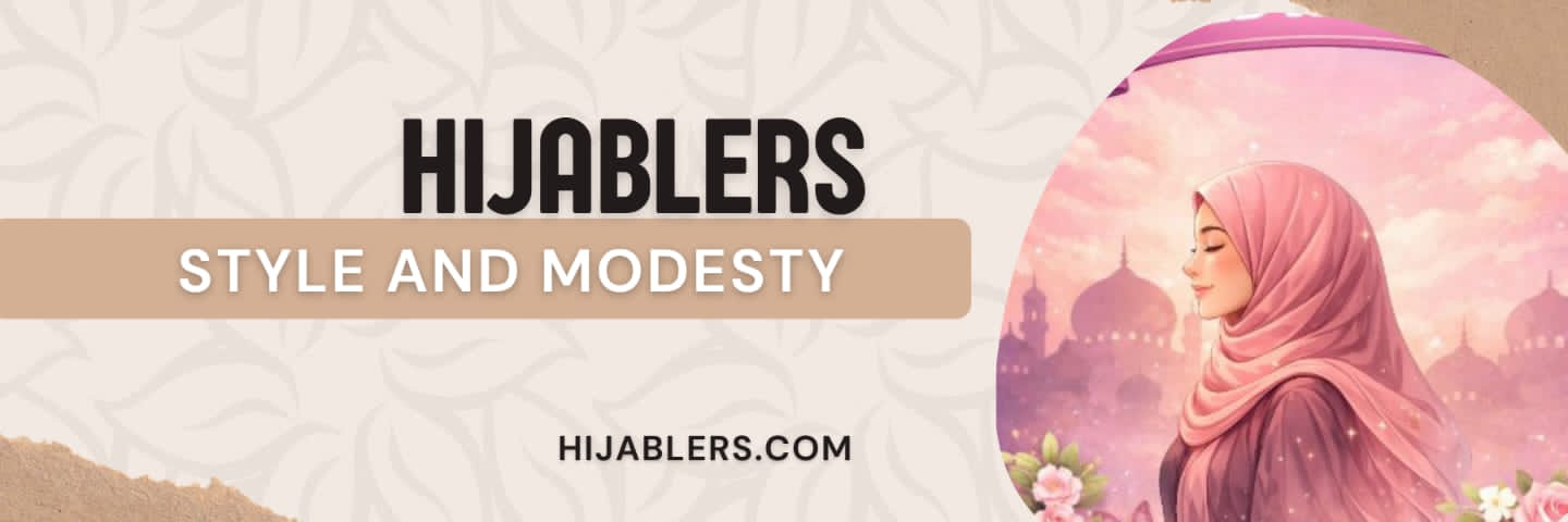 StyloHijab's profile banner image