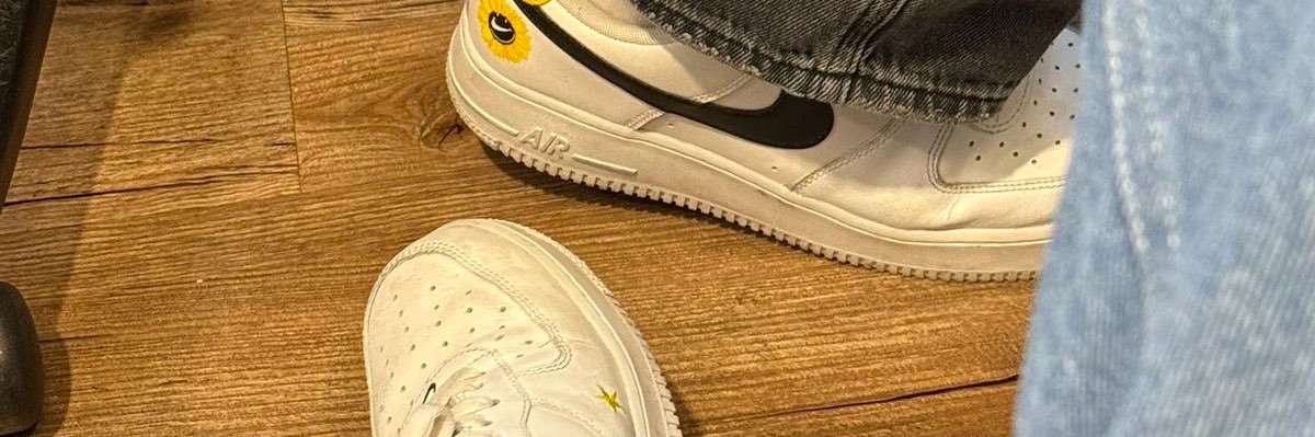 มอกอ◞✿ banner