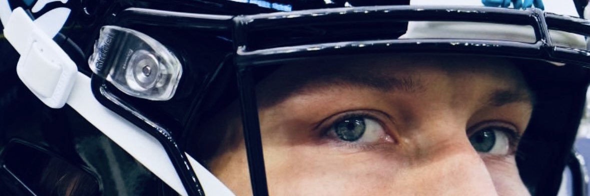 Cmeyer46's profile banner image