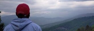 mehta_oye's profile banner image