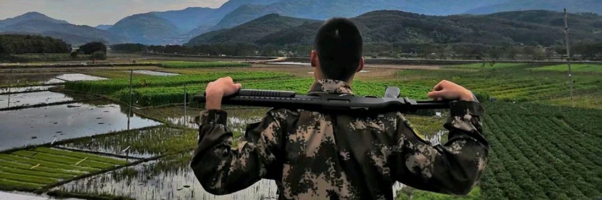 ゞ 正在缓冲99% banner