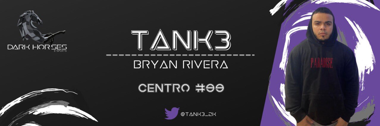 TanK3 🇵🇷 banner