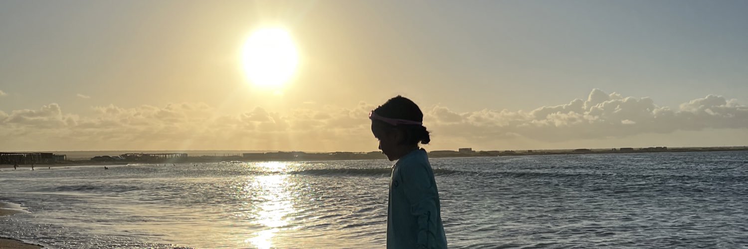 MelissaPenar's profile banner image