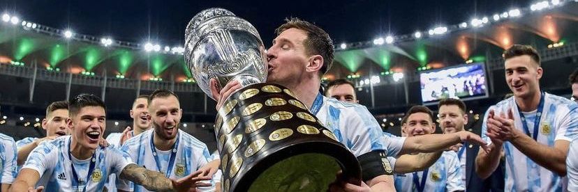AleDiazAFC's profile banner image