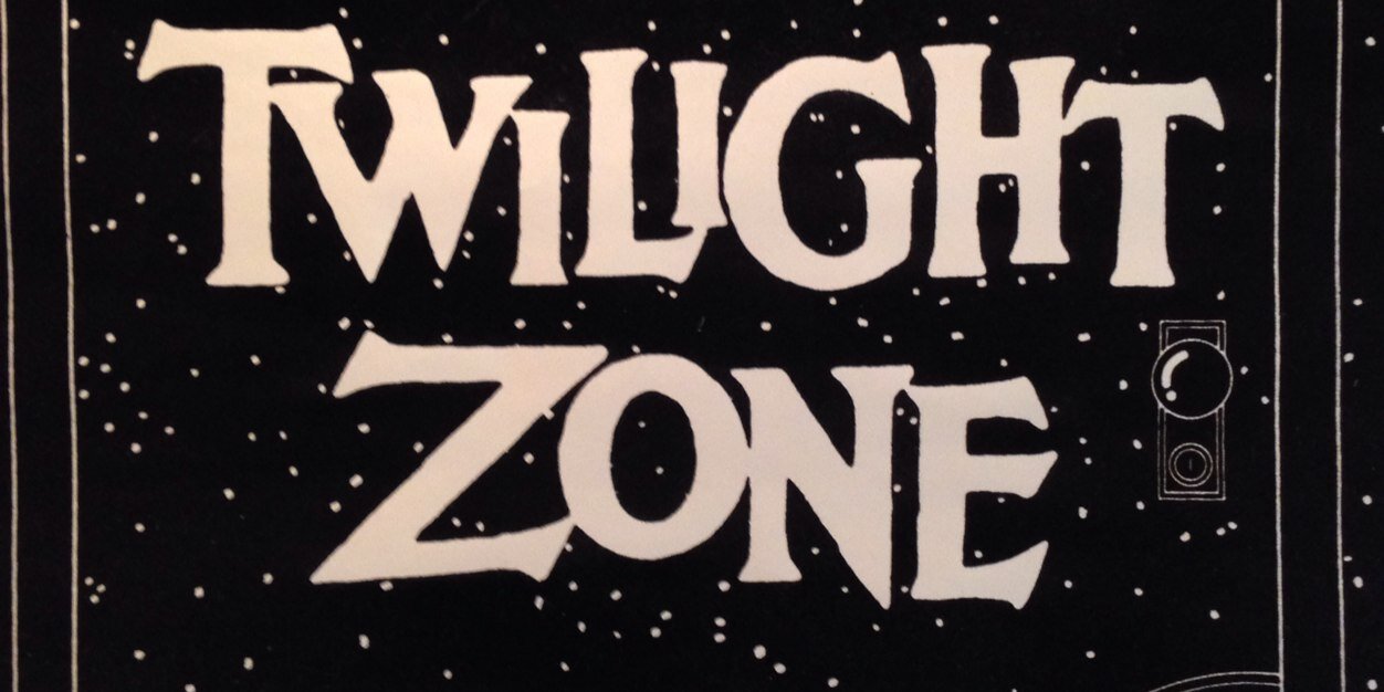 チャックちゃん banner