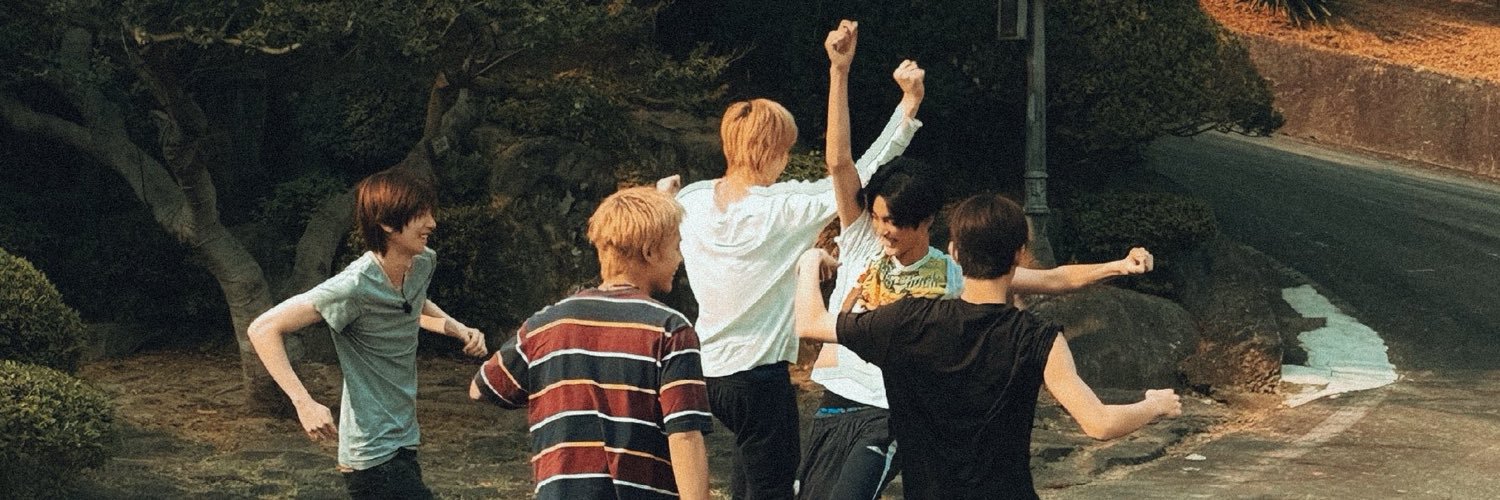 qlcsk0930's profile banner image