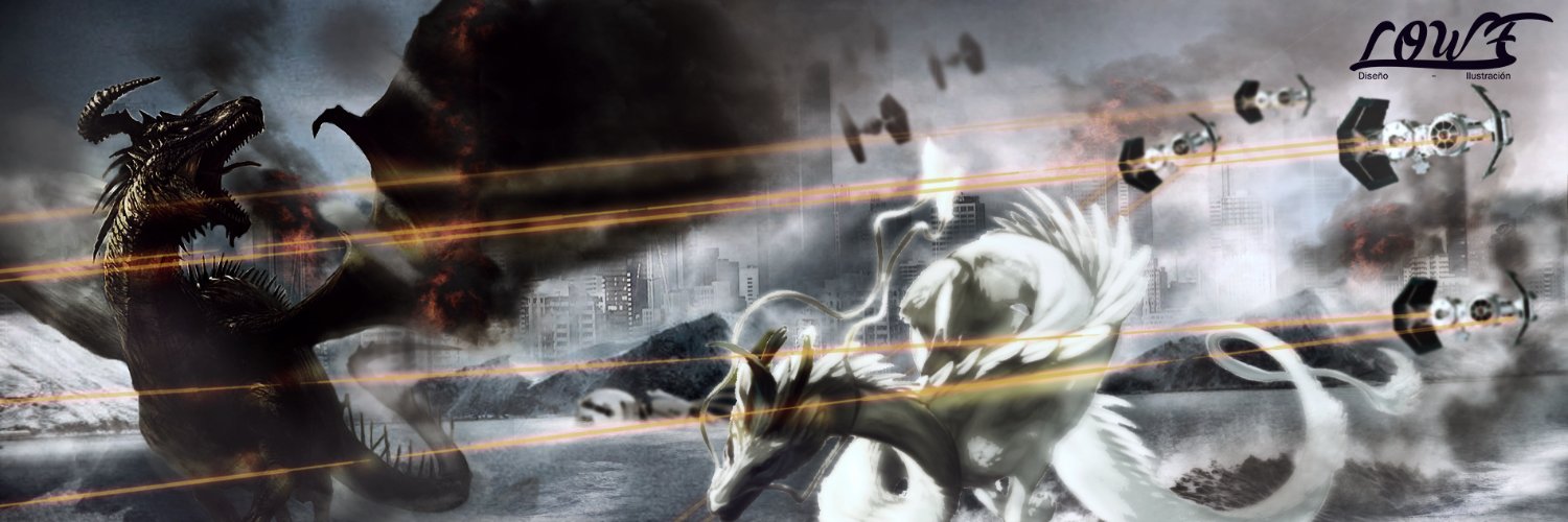 LowfShosnaidert's profile banner image