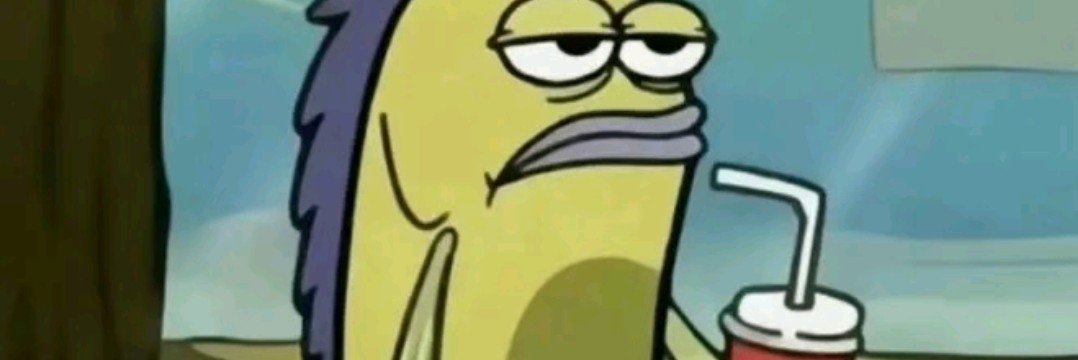 ghanamadee's profile banner image