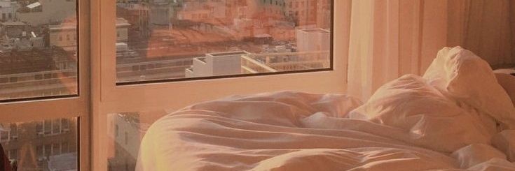 chlxjoon's profile banner image