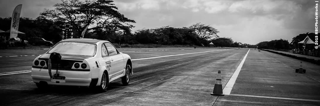RBCPhotoWorks's profile banner image