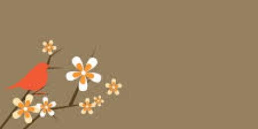 LoriLusted's profile banner image
