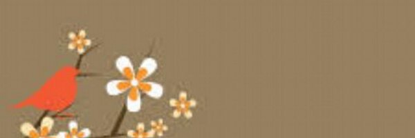 LoriLusted Profile Banner