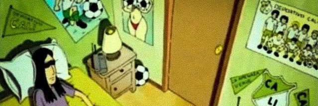 4teen banner