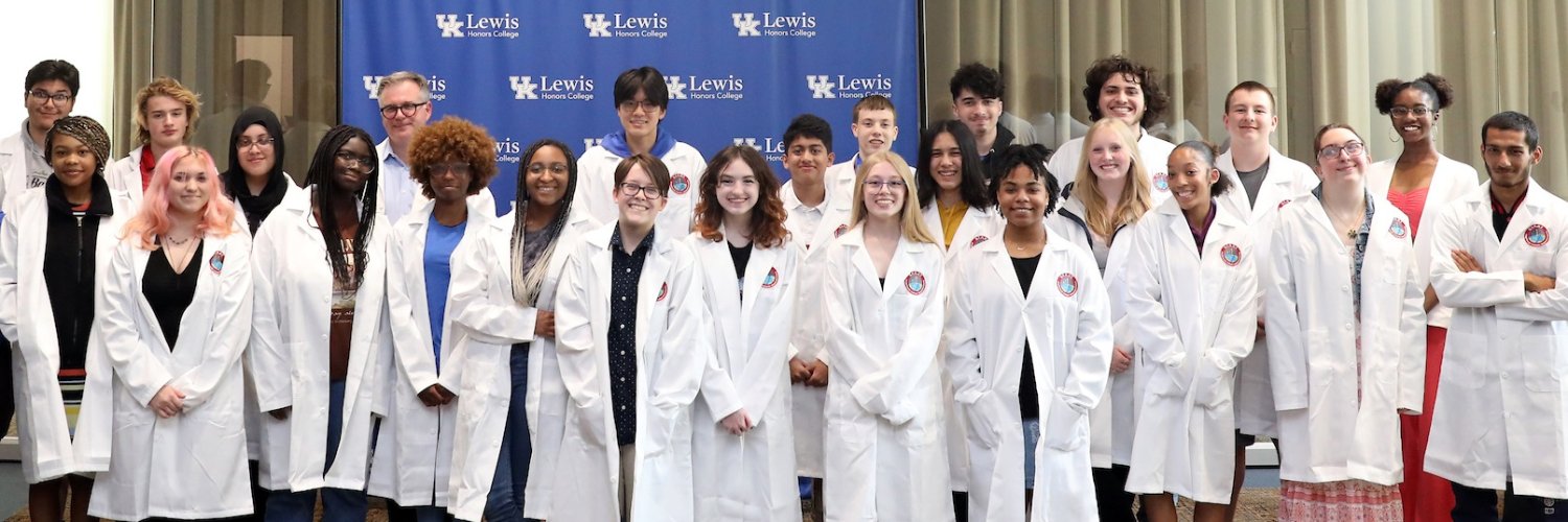 UK START Program banner