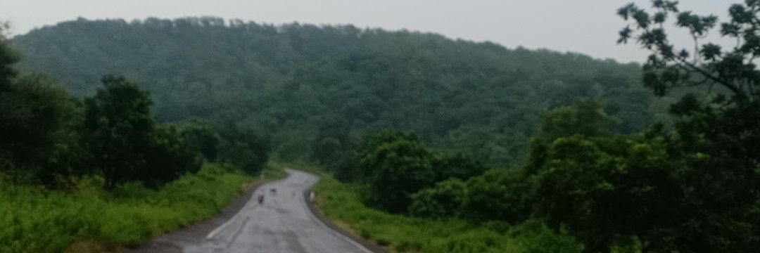 SachinKumarSe18's profile banner image