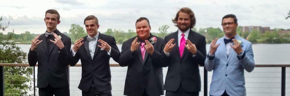 bd_laced_up's profile banner image