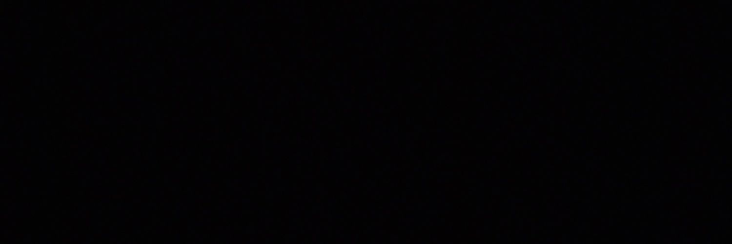 Ridiculoosee's profile banner image