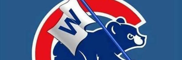 Justin Walker banner
