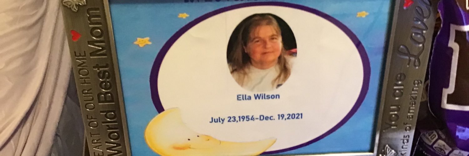 KIDMISSING1's profile banner image