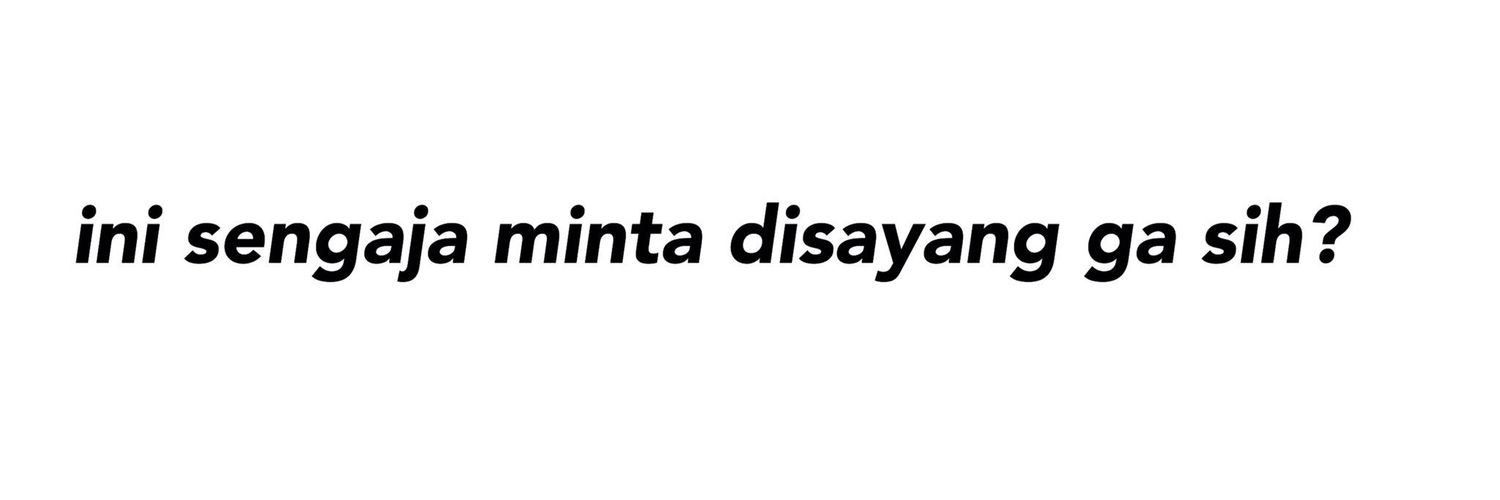 pussspi banner