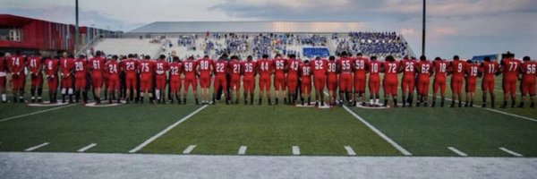 CoachAndrewAll1 Profile Banner