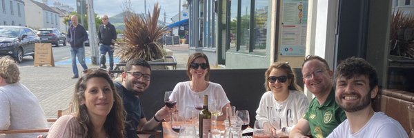 NiTriona Profile Banner