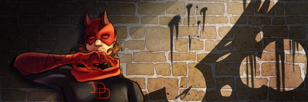 Lavicho_ Profile Banner