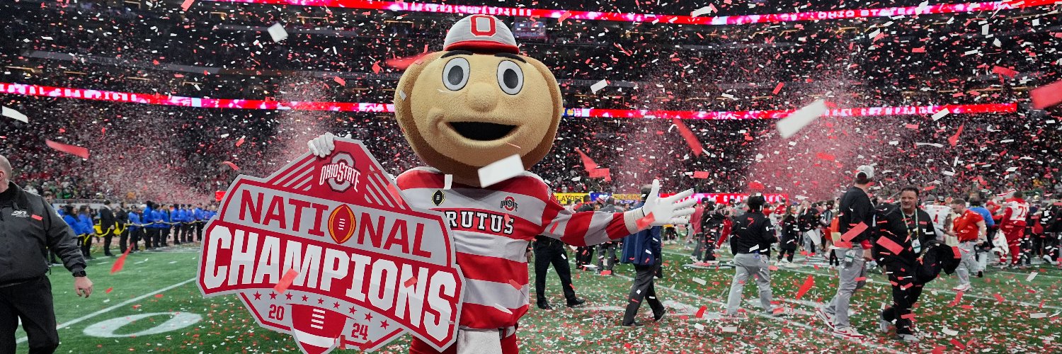 CDubb's banner