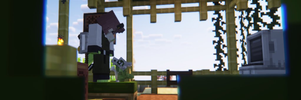 Ingo 🪴's banner