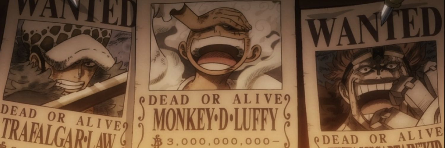 Zactoshi's banner