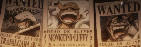 Zactoshii Profile Banner