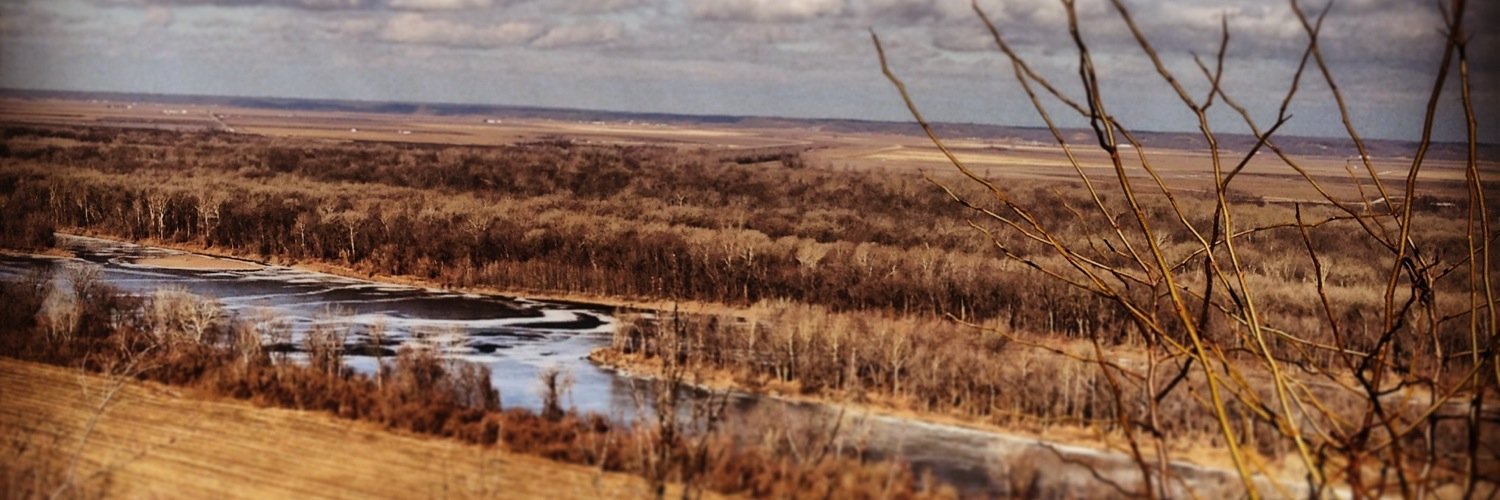 Aabennett01's profile banner image