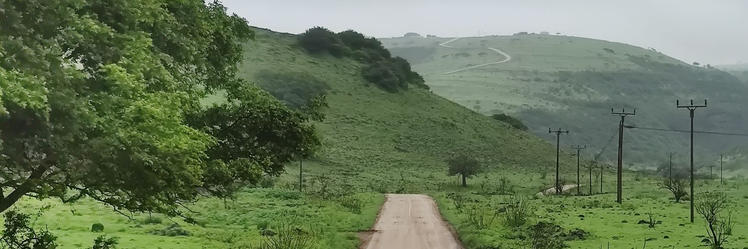 abummzz's profile banner image