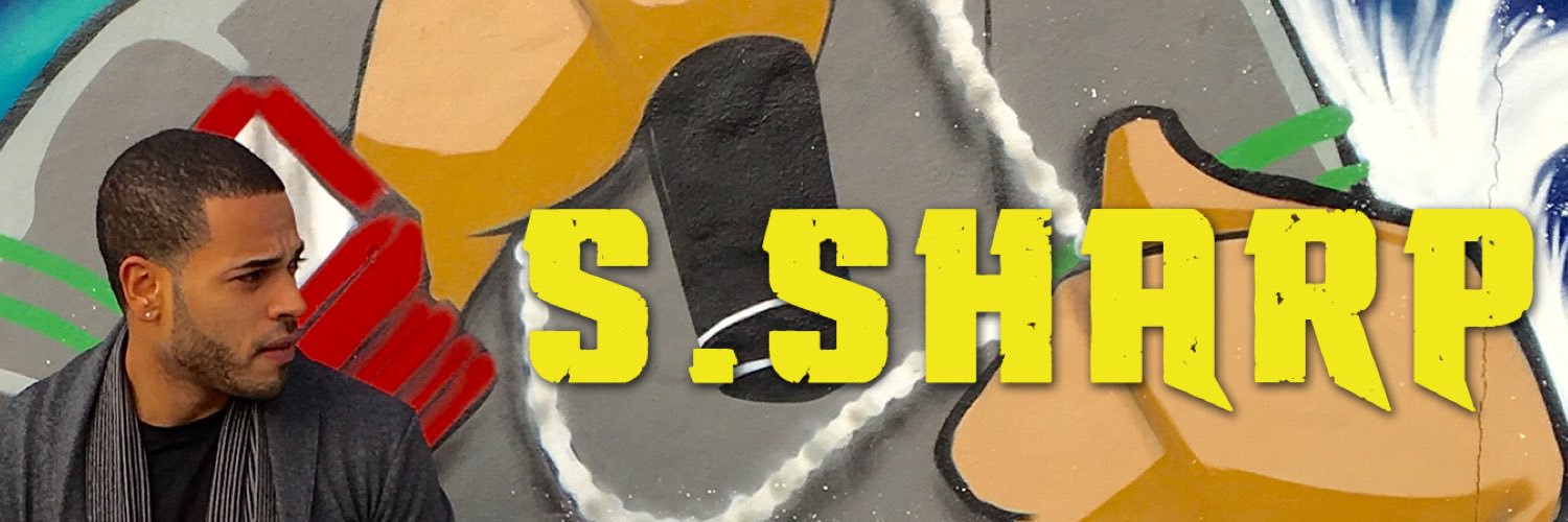 superstar_steve's profile banner image