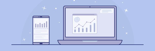 company_hack Profile Banner