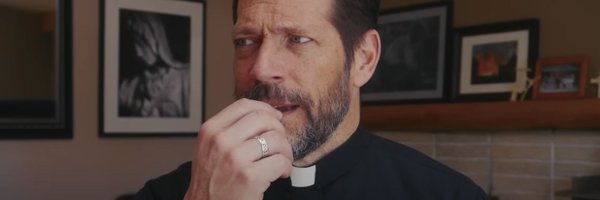 scottinaussie Profile Banner