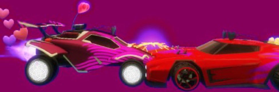 MacedonianGod's profile banner image