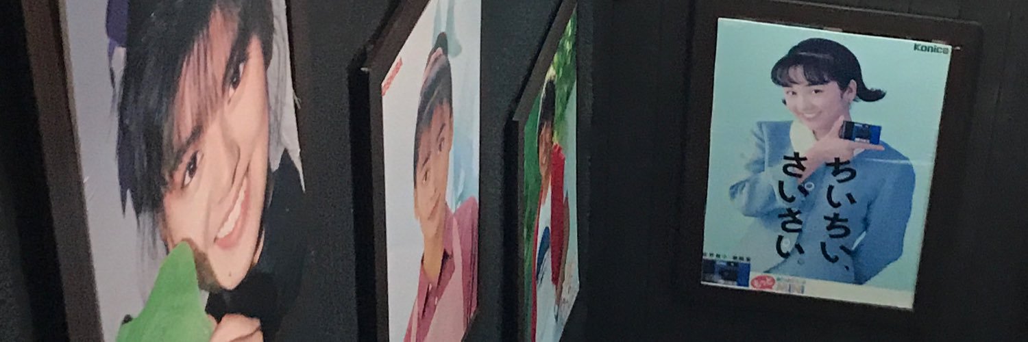 mai3531's profile banner image