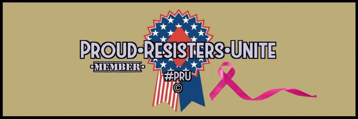 cj resists & sylviecat 🌊 🌊 🏳️‍🌈 ☮️⚖️🐾☯️🐄🍑 banner