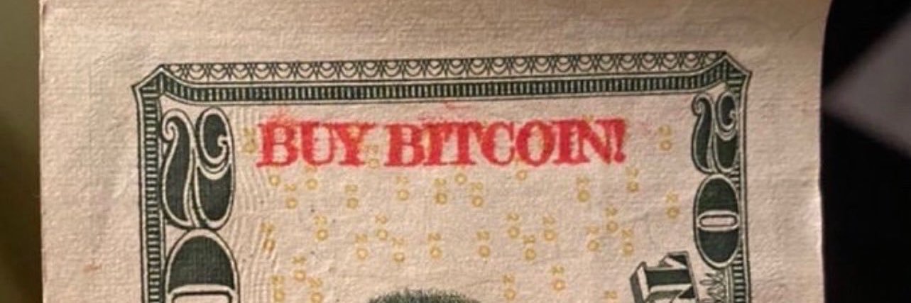 wealthy1122's profile banner image