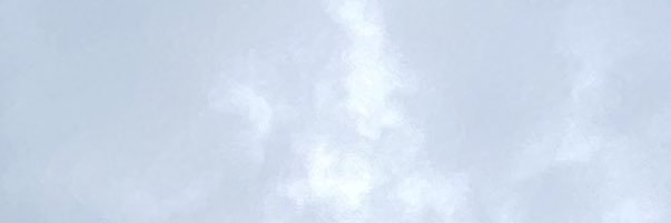 niko_millas's profile banner image
