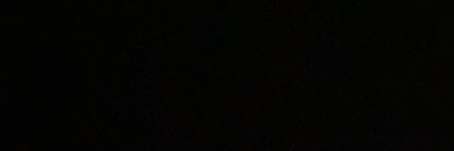 fromssa0's profile banner image