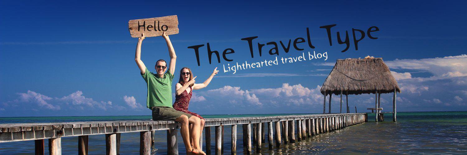 TravelWandering's profile banner image