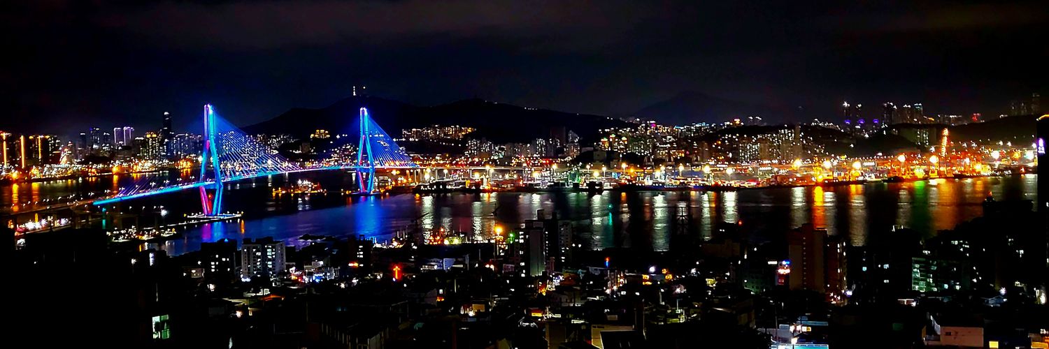 soultreveller's profile banner image